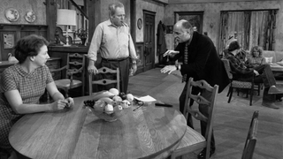 2016 ATX Television Festival honors Norman Lear, <i>Everybody Loves Raymond</i>